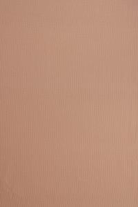 Úplet 3D - cappuccino